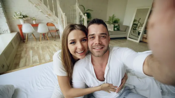 Casino Dove Bingo Suporte